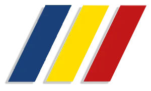 favicon auto hirsch